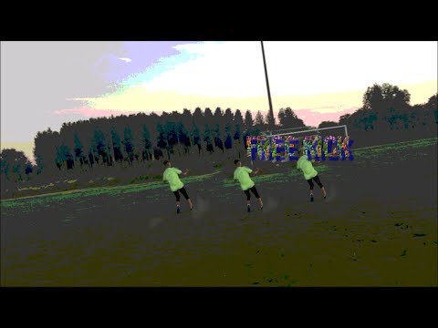 download lagu mp3 mp4 Bail 2foot, download lagu Bail 2foot gratis, unduh video klip Bail 2foot