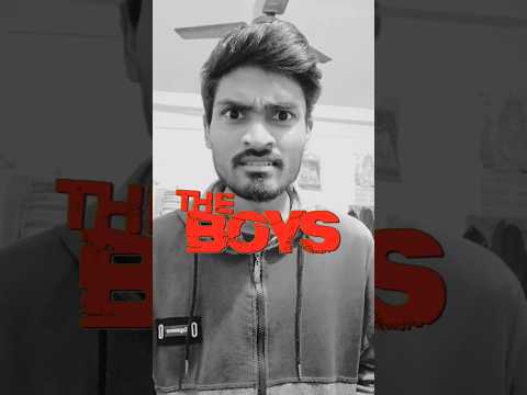 Unique Sitender Sir Main Hindi Bolta Hoon (Lip-sync)