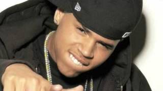 Chris Brown Forever Garageband Remix