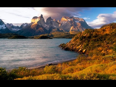 Sa Cantam Maranata - Biserica Albini