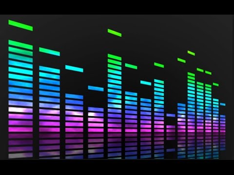 VI Slammin' - Bob Mintzer - Alto Sax Cover w/ improv