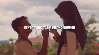 Download lagu Samsons - kenangan terindah ( lirik pendek ) mp3