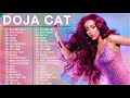 DojaCat Greatest Hits Full Album || Best Songs Of DojaCat Playlist 2021