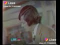 Jo Dard Mila Apno Sa Mila Whatsapp Status