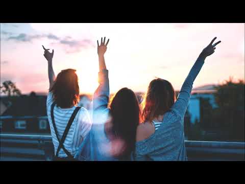 The Layabouts & Imaani | Stay (Trust SA Slow Jam Remix)