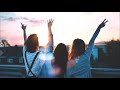 The Layabouts Imaani Stay Trust SA Slow Jam Remix