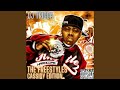 Pump It Up (Freestyle)