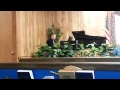 He Keeps My Heart - Scott Johnson