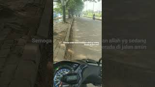 Download lagu JL RAYA KP MELAYU TELUK NAGA. #jalanjalan #selamatsampaitujuan #seru #bismillah #teluknaga mp3 Download lagu JL RAYA KP MELAYU TELUK NAGA. #jalanjalan #selamatsampaitujuan #seru #bismillah #teluknaga mp3