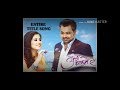 Tula Pahate Re Entire Title Song Aarya Ambekar Ashok Patki Zee Marathi