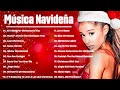 Las Mejores Canciones De Navidad 2025 Música Navideña Los Clásicos De Siempre
