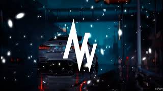 Download lagu DJ Ciperi Pam Mamantu Feat SantRi YETE #nviop mp3