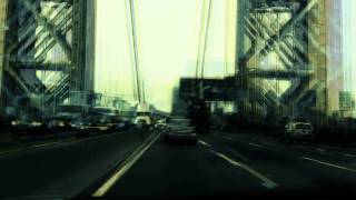 A Video Inspired by the Beastie Boys - Lee Majors Come Again