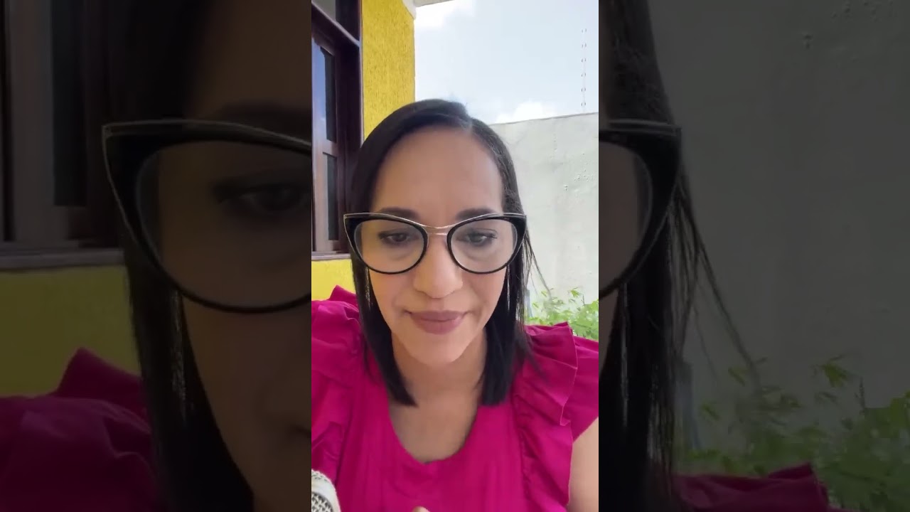 ORAÇÃO DO DIA:22 DE AGOSTO| Vc vai receber um presente que vem pra ficar !!!