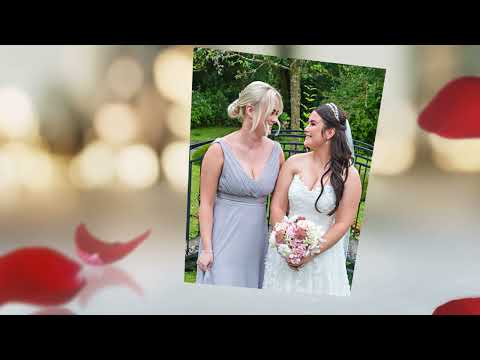 PREMIERE PHOTOGRAPHY video.