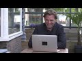 De Hofbar | De zin en onzin van biomassa