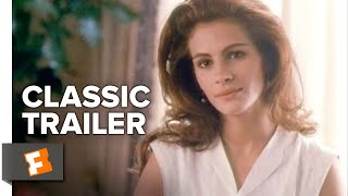 Video trailer för Pretty Woman (1990) Trailer #1 | Movieclips Classic Trailers