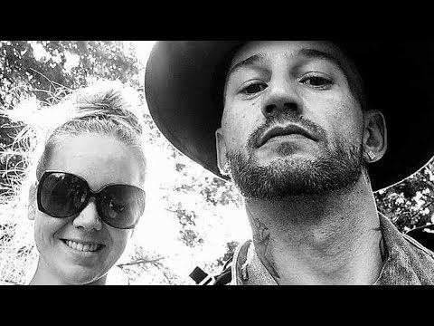 Lucie Vondráčková a Sámer Issa: Bude „miminko“!