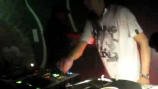 spielplatz Panoptikum Björn Zobel