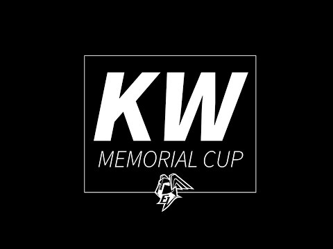 PELICANS - ERÄVIIKINGIT // T16 // KWMC // 13.8.2022, LEHTO AREENA