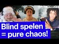 The Last of Us Part II is het beste spel OOIT — STUBRU GAMELAB #10