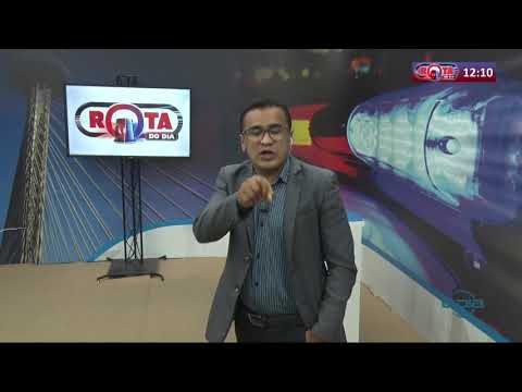 Suspeito de matar morador de rua é preso no Centro de Teresina 29 10 2020