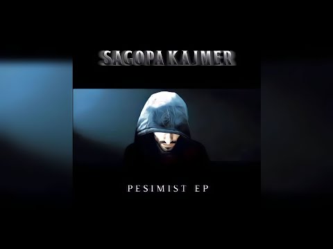 Video thumbnail for Terör Damlaları