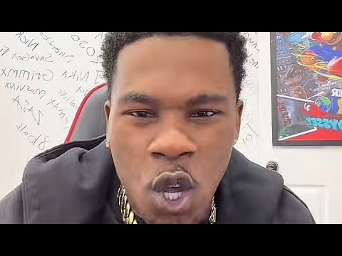 world dawg live chratt