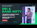RBI Holds Rates Bank Nifty S NEXT Move BUY Or WAIT Global Markets Analysis