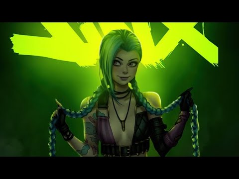 RYVN, KOSTA, Voncken & Flapjax - La La La