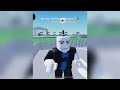 Top Rupert Gaming Boy Neck Hurts Roblox Trolling Part 3
