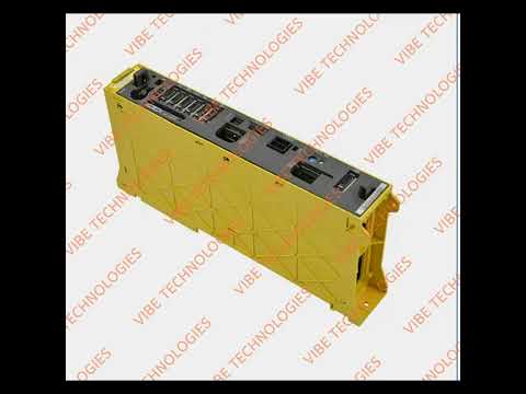 A02b-0301-b801 Fanuc Series Oi Mate Tb at ₹ 80000/piece A02b-0301-b801 Fanuc Series Oi Mate Tb at ₹ 80000/piece