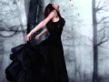 Yao Si Ting - Never Say Goodbye 