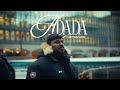 Giftson Durai Adada Guru Samarpanam Official Music Video