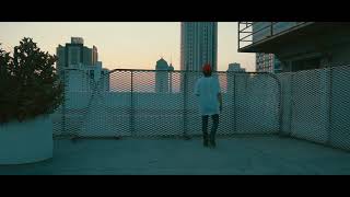 Amiral - Medusa (feat. Koray Özbay) (Teaser)