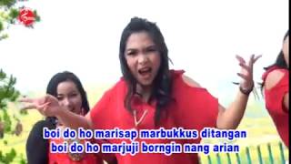 Download lagu Artha Sister - Teman Tapi Musibah mp3