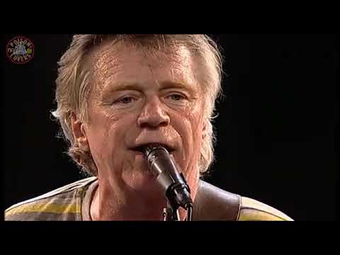 The Refreshments feat  Dave Edmunds -   I Knew the Bride