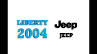 2004 Jeep Liberty Fuse Box Info | Fuses | Location | Diagrams | Layout