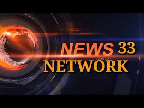 On The Occassion Birthday Of Chief Secretary Somesh Kumar Wishing Him Commercial Taxes Department TC