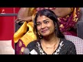நான் உனக்காக எப்பவுமே இருப்பேன்.. ❤️ | Neeya Naana | Episode