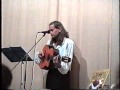 Олег Атаманов концерт 