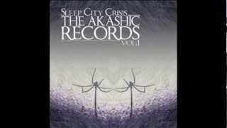 Sleep City Crisis - Lifting Curses