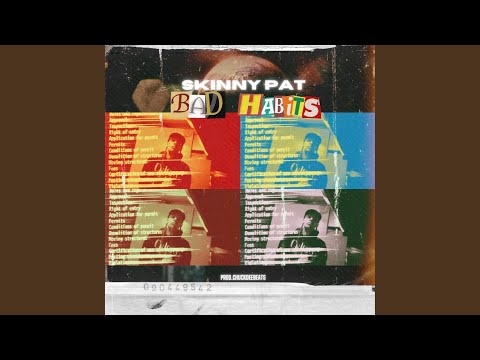 IDC (feat. J.3w & Segasofamous)