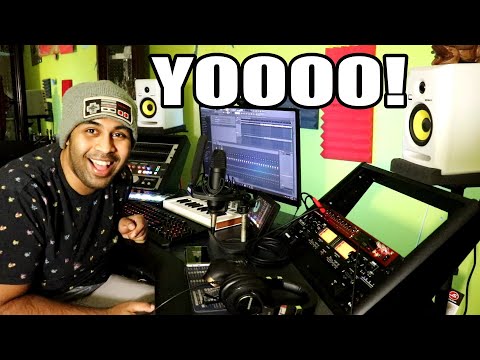 I Thought This Would've Been A Bad Investment! - Argosy HALO (Base)