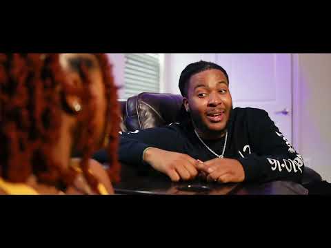 ZaySav Music Video