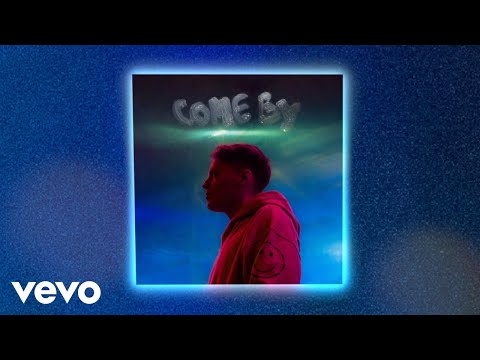 Ben Dolic - Come By (Official Audio)