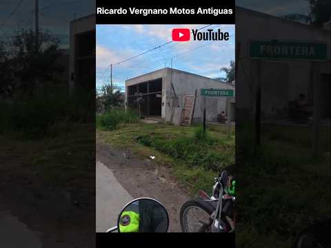 El abrazo con mi papá Don Luis fue el broche de oro, una aventura inolvidable despues de muchos km