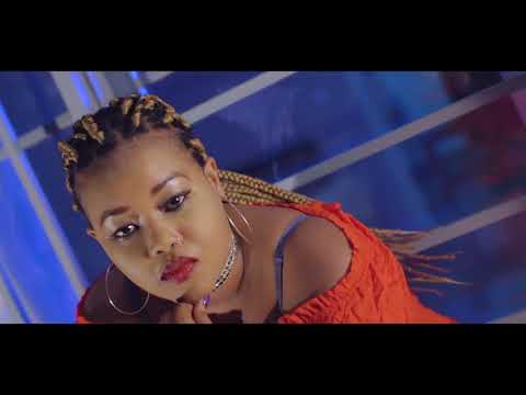 Ukwiyumva kwabaririmvyi babarundi by Fat Drama