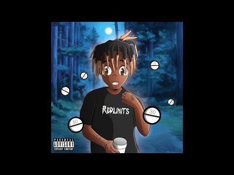 [FREE] Juice WRLD Type Beat - "Sick of You"