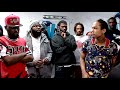 universal bars battle league presents ll coogi bankhead vs green ranger cashflow